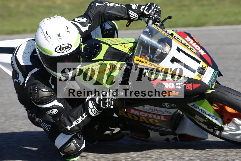 /56 02.10.2025 Speer Raing ADR/Gruppe rot/11-1